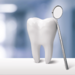 虫歯の治療は何故1回で終わらないの？
