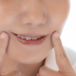 銀歯のデメリット・リスクについて 銀歯について